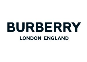 burberry central embassy|BURBERRY .